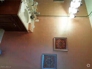 Building Photo - 562 Avellino Isles Cir