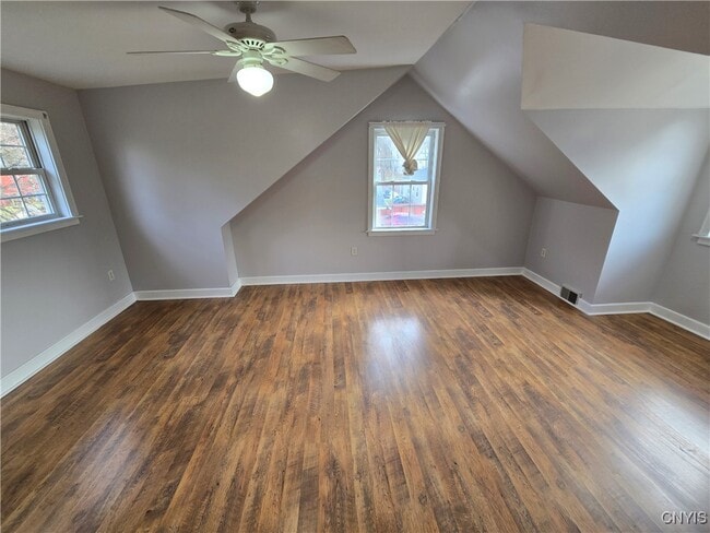 Building Photo - 205 Elmbrook Dr