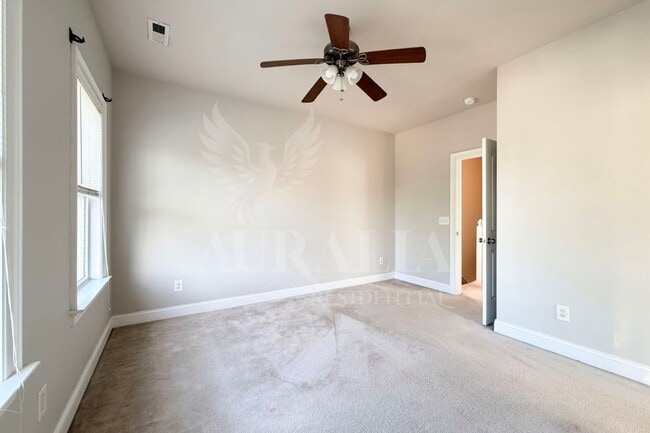 Building Photo - 7754 ACC Blvd