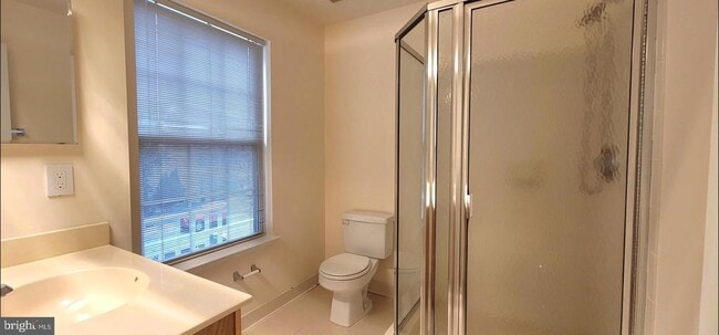 Building Photo - 9492 Bankhead Dr