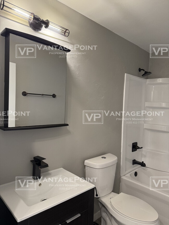 Building Photo - 2973 Bay Settlement Rd