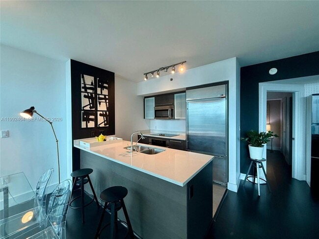 Building Photo - 55 SE 6th St