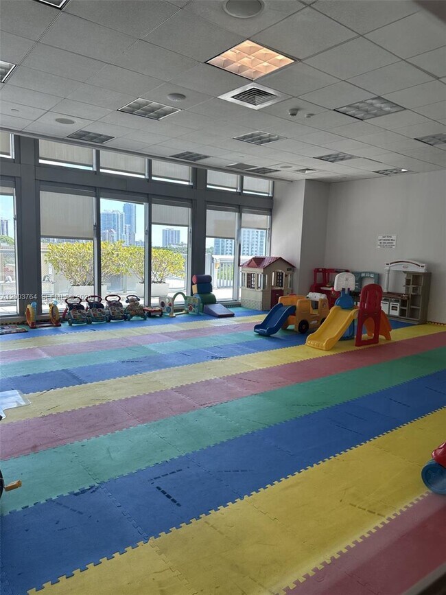 Building Photo - 79 SW 12th St