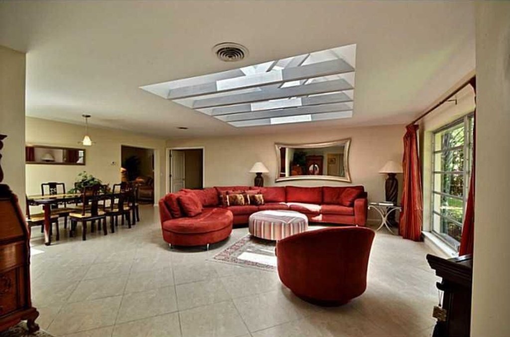 Building Photo - 2736 Whippoorwill Ln