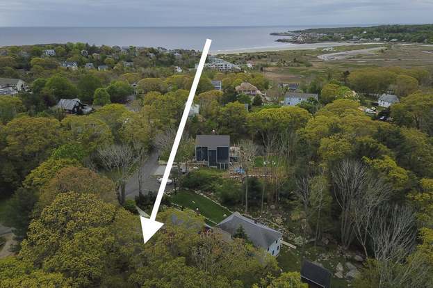 Primary Photo - 10 Josephs Way