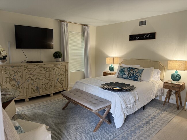 Building Photo - 15 N Ocean Breeze