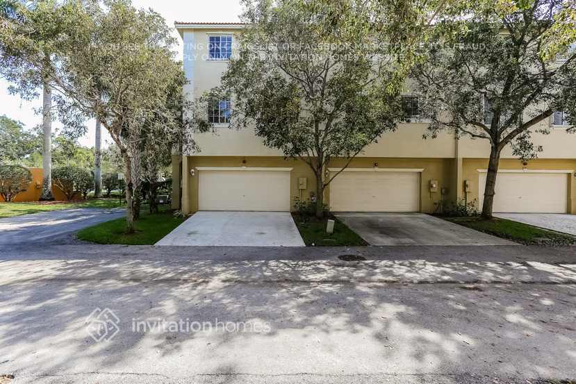 Building Photo - 4503 Highgate Dr