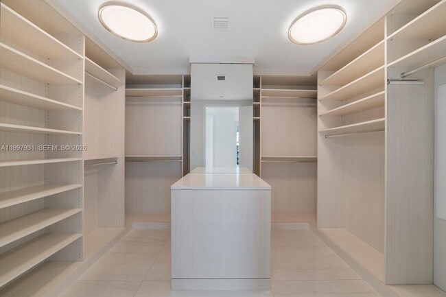 Building Photo - 10203 Collins Ave