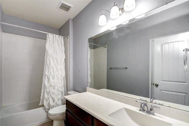 Building Photo - 12223 Antilles Ln