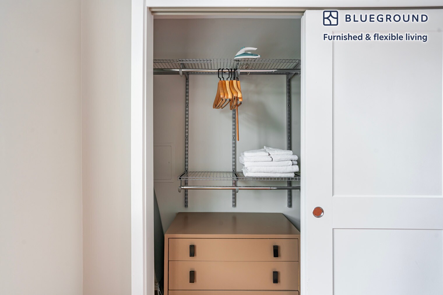 Building Photo - 2210 Wisconsin Ave NW