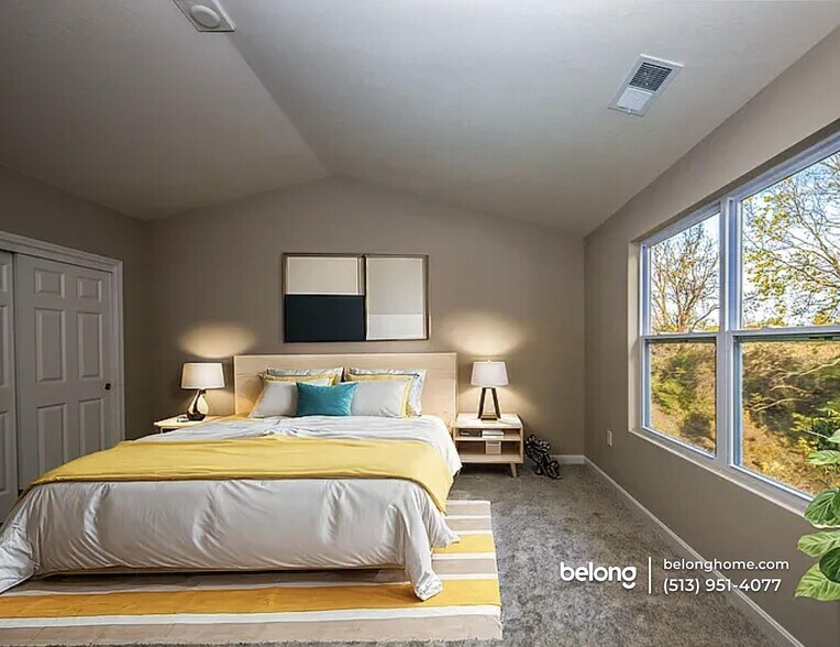 Building Photo - 4852 Osprey Pointe Dr
