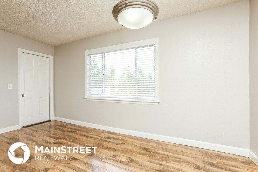 Building Photo - 1197 Monteagle Cir