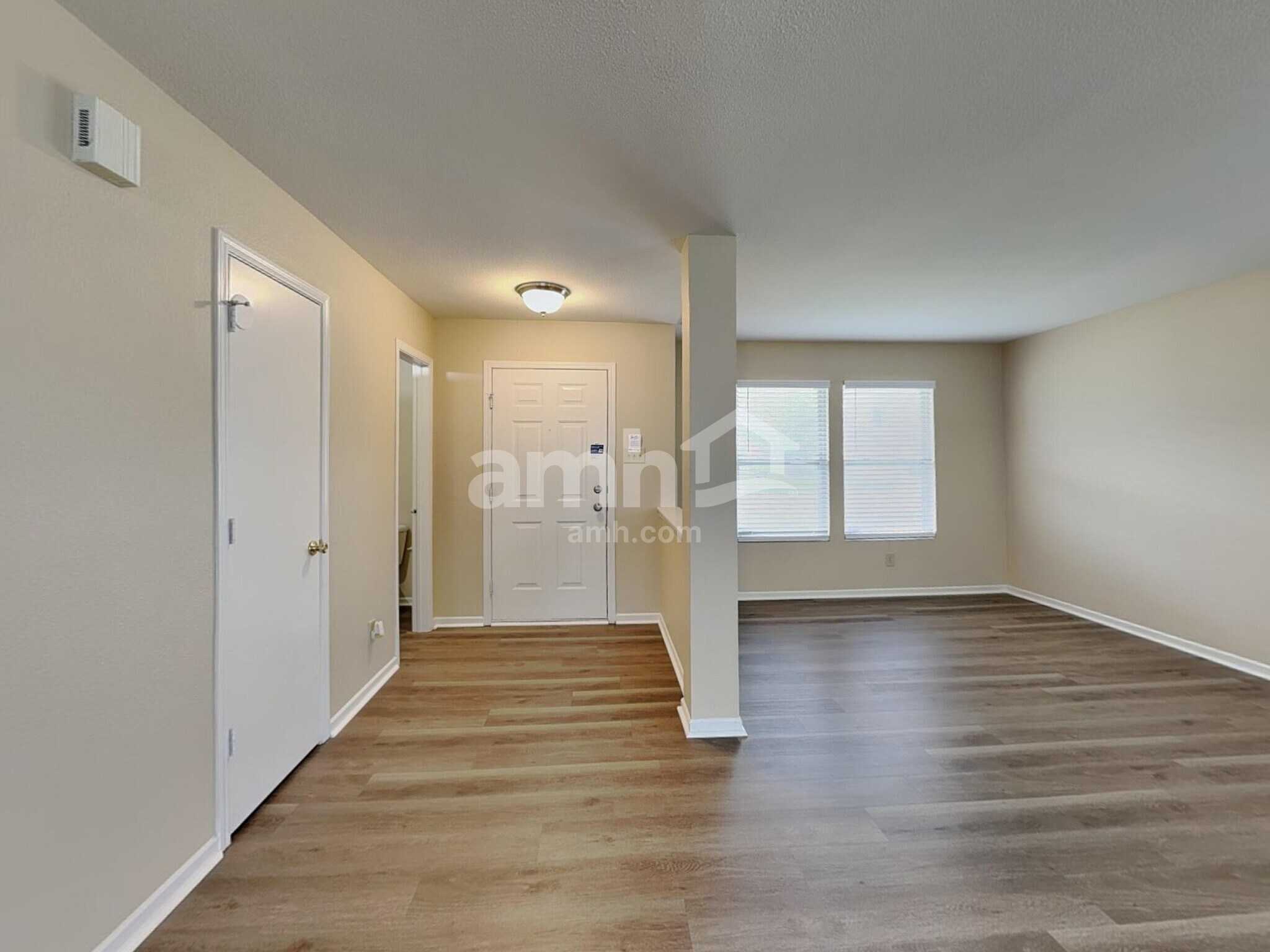 Building Photo - 6637 Branches Dr