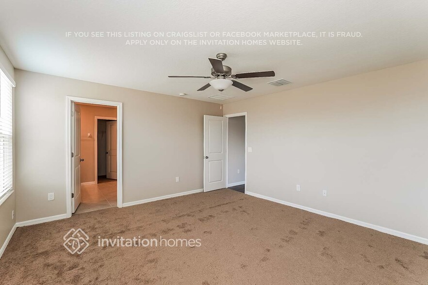 Building Photo - 15532 Colt Creek Pl