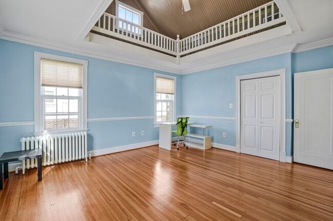 Building Photo - 5309 14th St NW