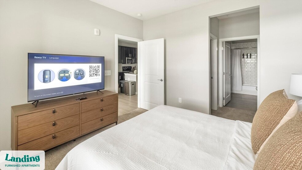 Building Photo - 115 Great Lawn Dr