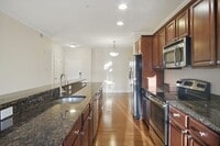 Building Photo - Alhambra