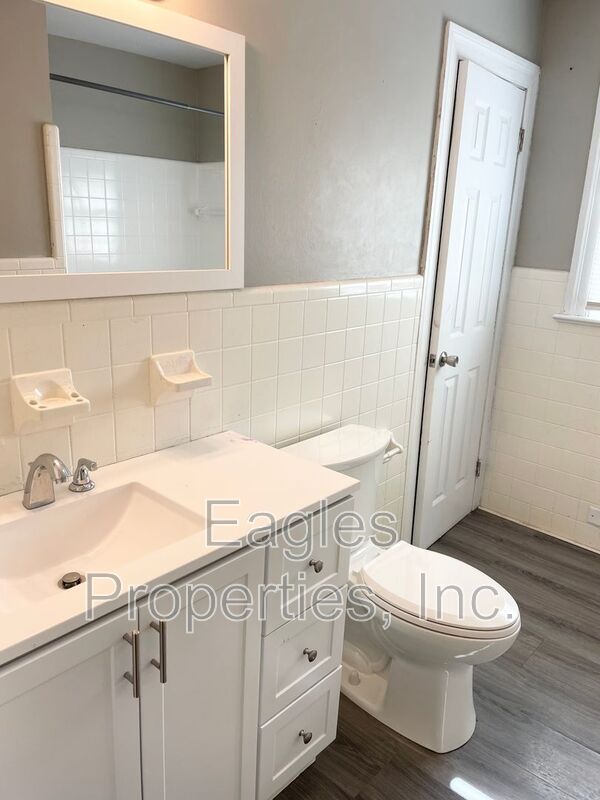 Building Photo - 1512 Rose St