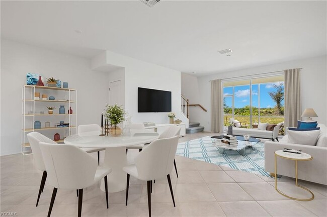 Building Photo - 2841 Citrus Lake Dr