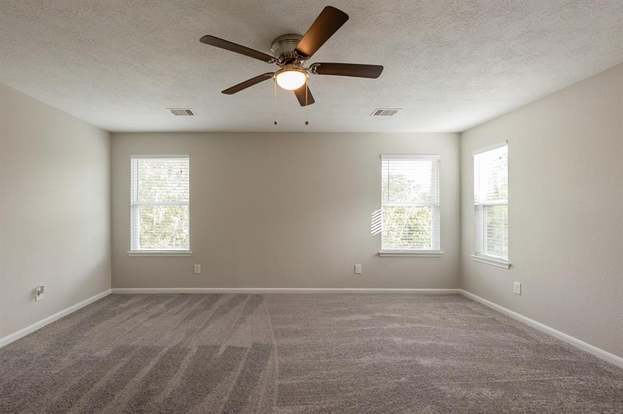 Building Photo - 15835 Copper Springs Ln