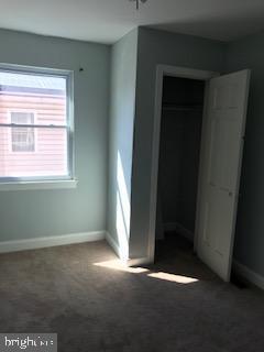 Building Photo - 4417 Brooks St NE