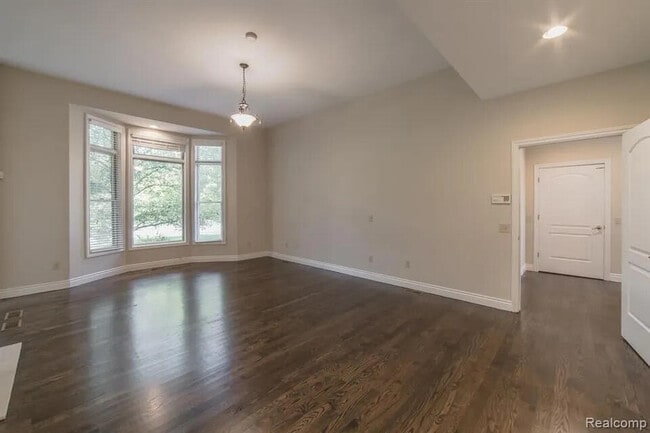 Building Photo - 1591 Eagle Trail