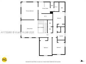 Building Photo - 7415 NW 109th Way