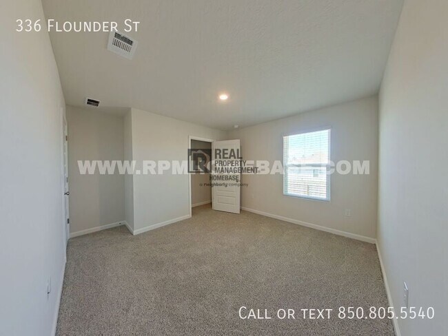 Building Photo - 336 Flounder St