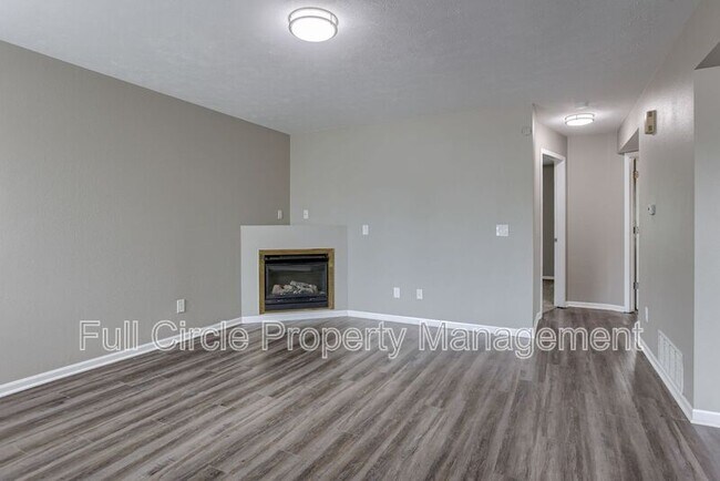 Building Photo - 2700 N 1st St