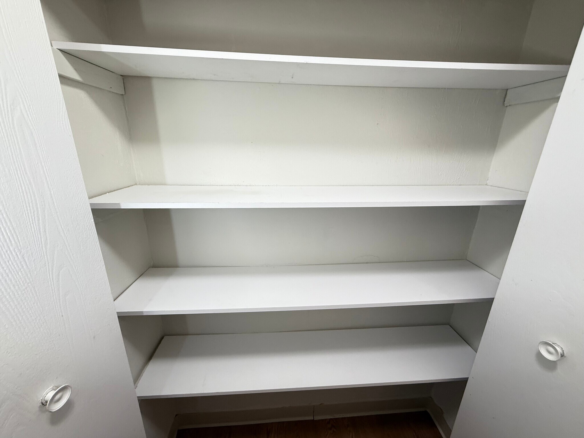 Building Photo - 5266 Grafton Rd