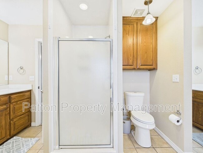 Building Photo - 1701 Rock Creek Rd