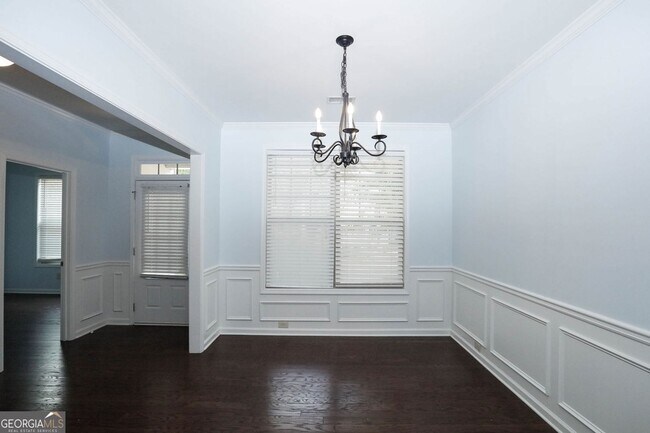 Building Photo - 438 Privet Cir