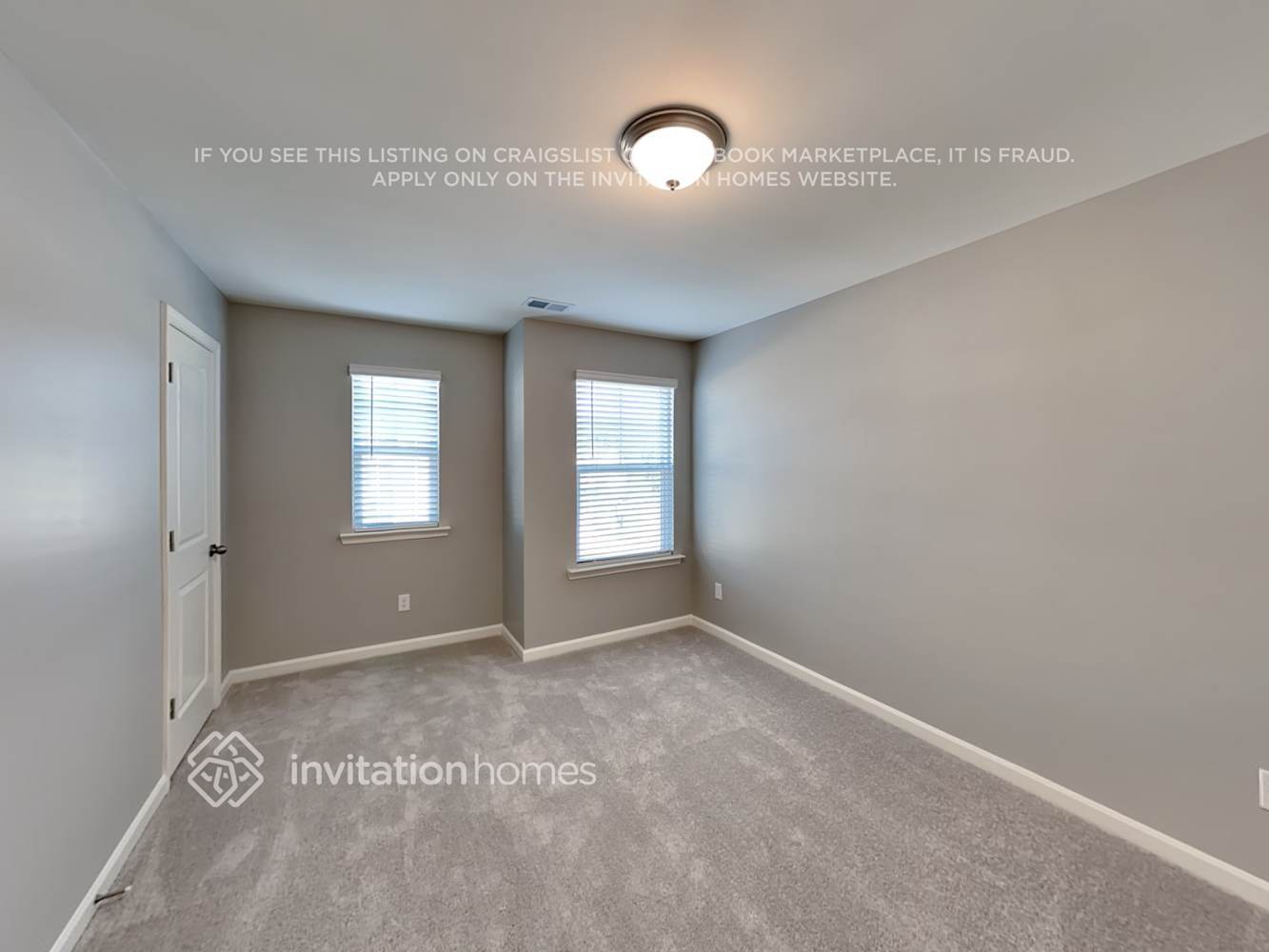 Building Photo - 187 Webster Cir