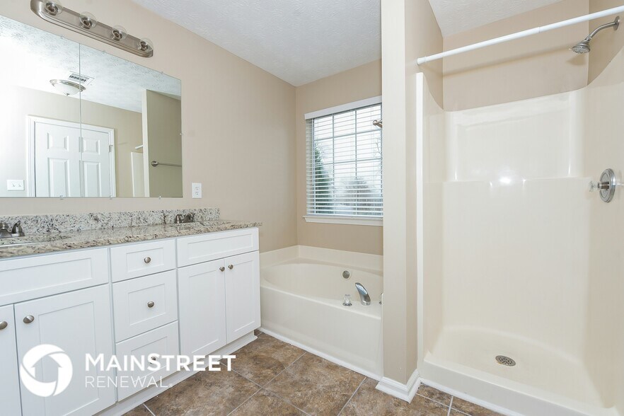 Building Photo - 219 Wagon Wheel Dr