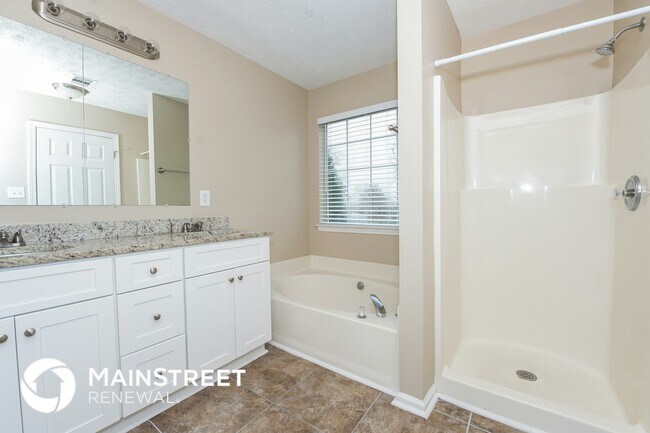 Building Photo - 219 Wagon Wheel Dr