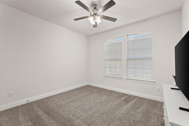 Building Photo - 11216 Klondike Ln