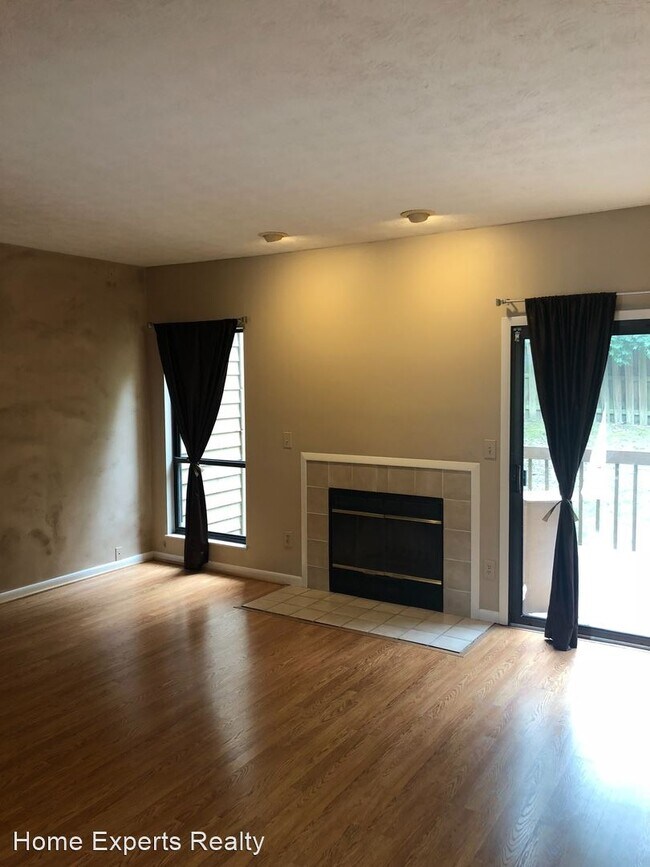 Building Photo - 3 br, 3.5 bath House - 9330 Hunters Creek Dr