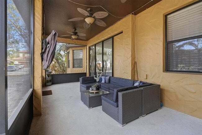 Building Photo - 119 Elissar Dr