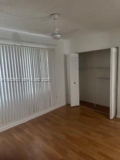 Building Photo - 3236 NW 102nd Terrace