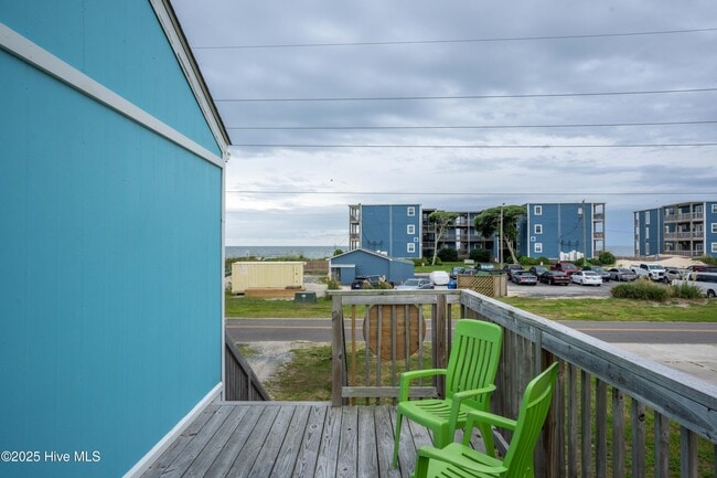 Building Photo - 2271 New River Inlet Rd
