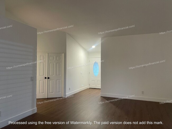 Building Photo - Nice Home For Rent