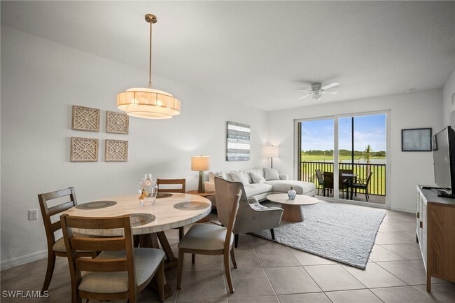 Building Photo - 15285 Grn Acrs Ave