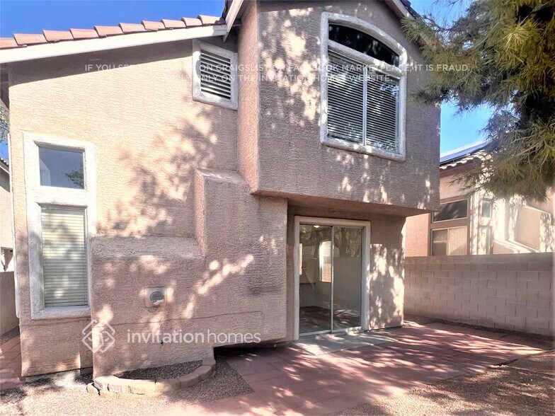 Building Photo - 1848 Poetic Valley Cir