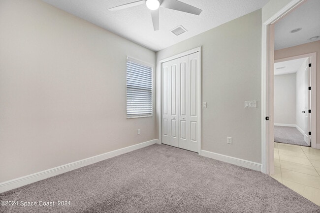 Building Photo - 8483 Loren Cove Dr