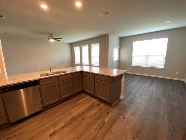 Building Photo - 4442 Stephanie Park Ln.