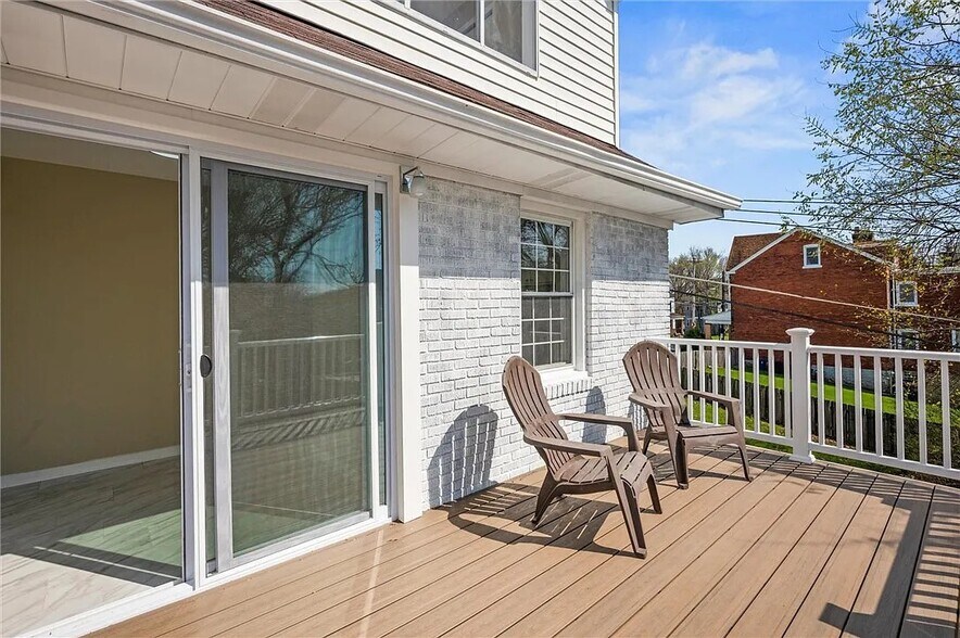 Building Photo - 362 Marshall Ave