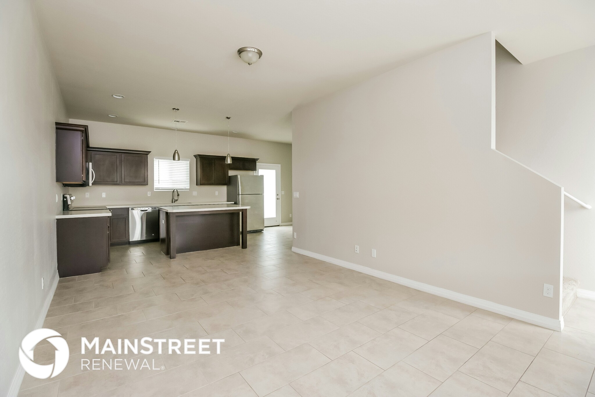 Building Photo - 2000 N 36th St