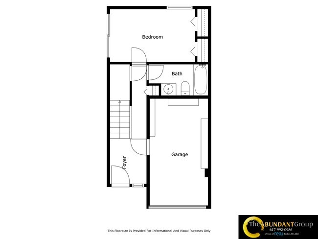 Building Photo - 54 Trowbridge St