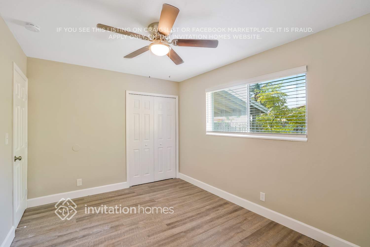 Building Photo - 6291 NW 14th Ct