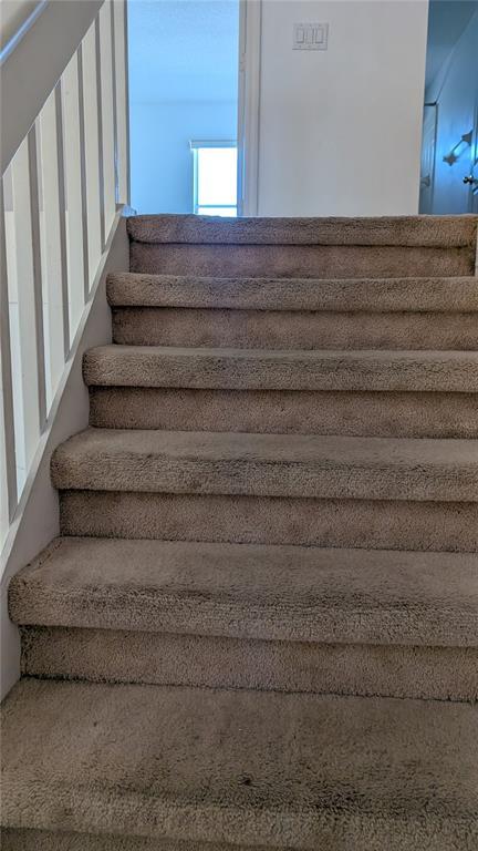 Building Photo - 840 Lake Biscayne Way